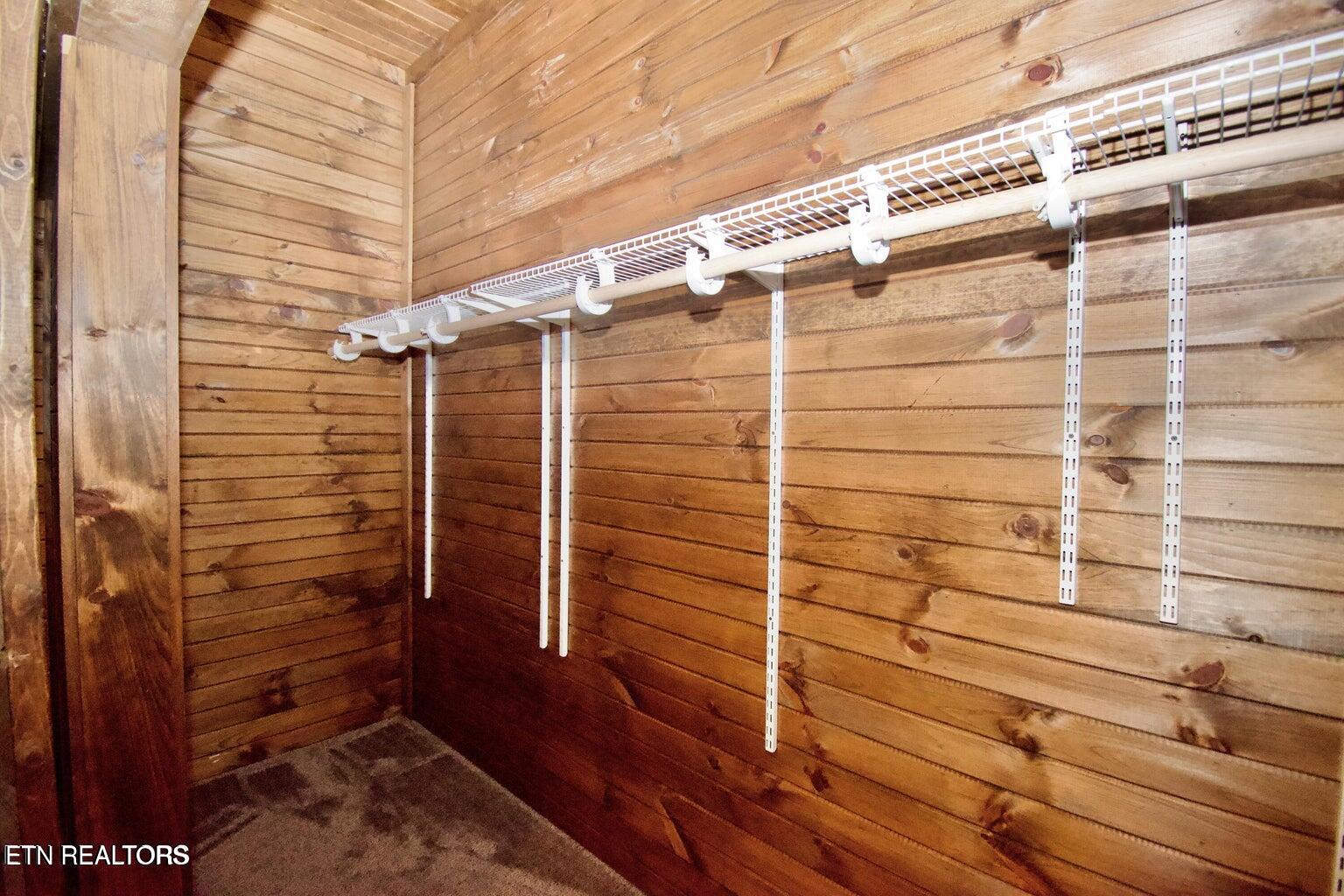 3618 Big Springs Road Friendsville, TN 37737 - Photo 13 of 35 13