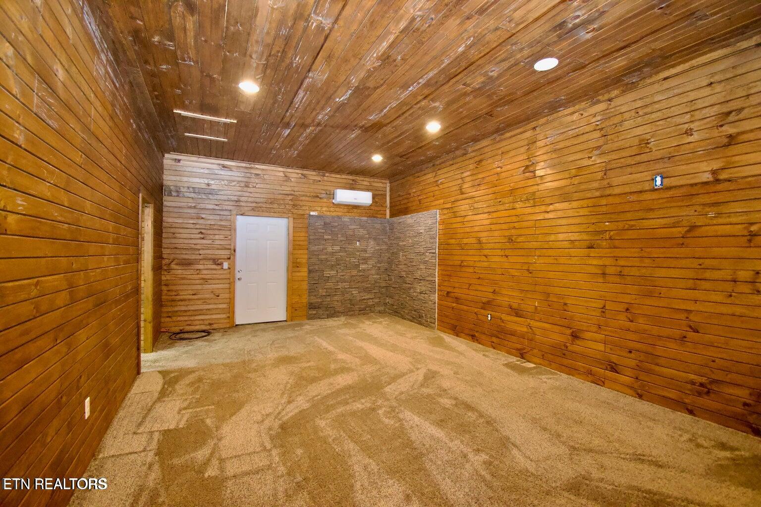 3618 Big Springs Road Friendsville, TN 37737 - Photo 14 of 35 14