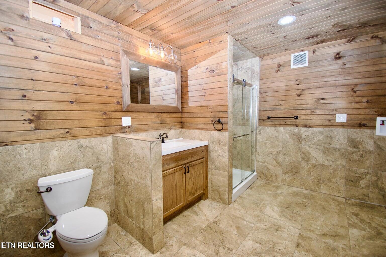 3618 Big Springs Road Friendsville, TN 37737 - Photo 15 of 35 15