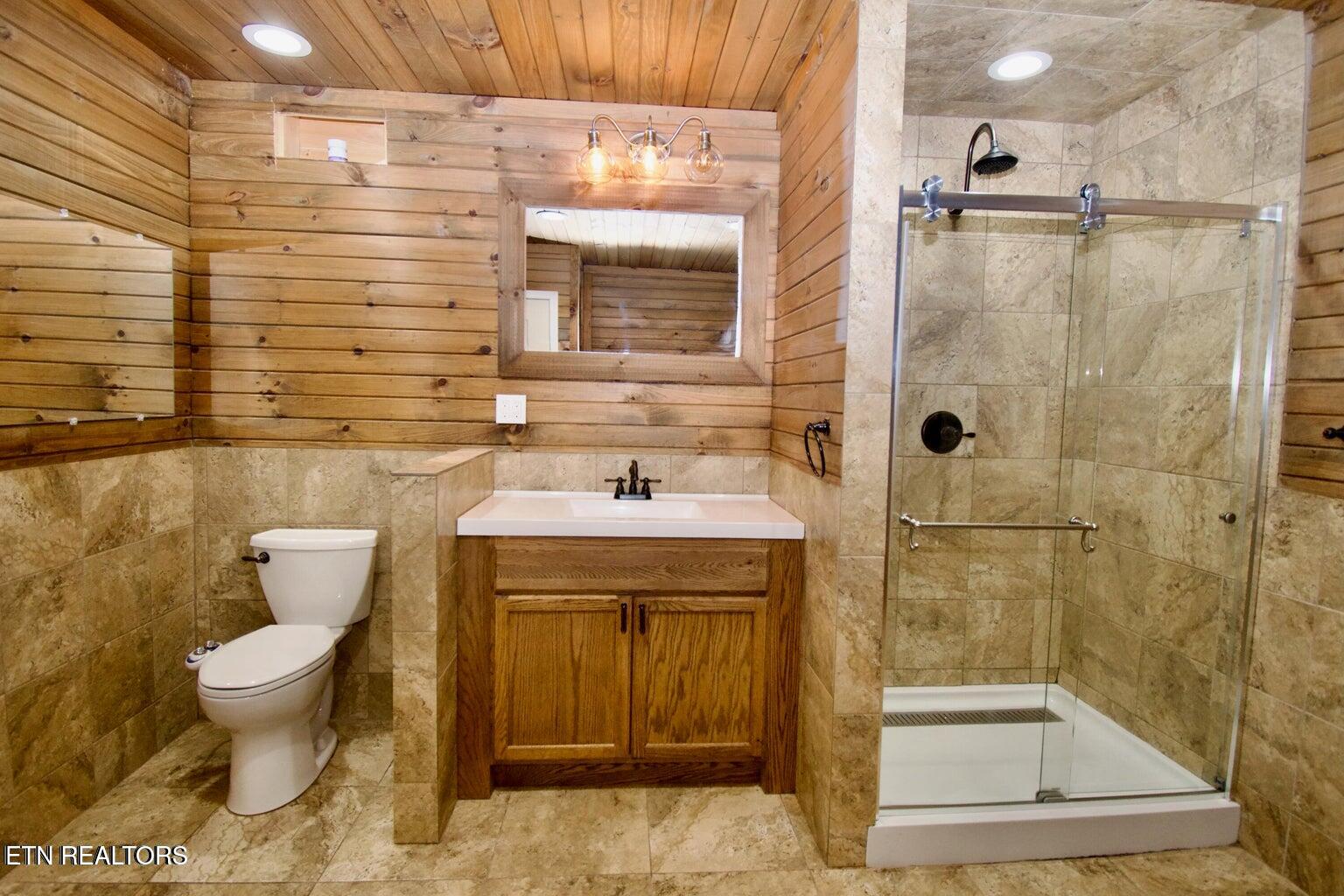 3618 Big Springs Road Friendsville, TN 37737 - Photo 16 of 35 16