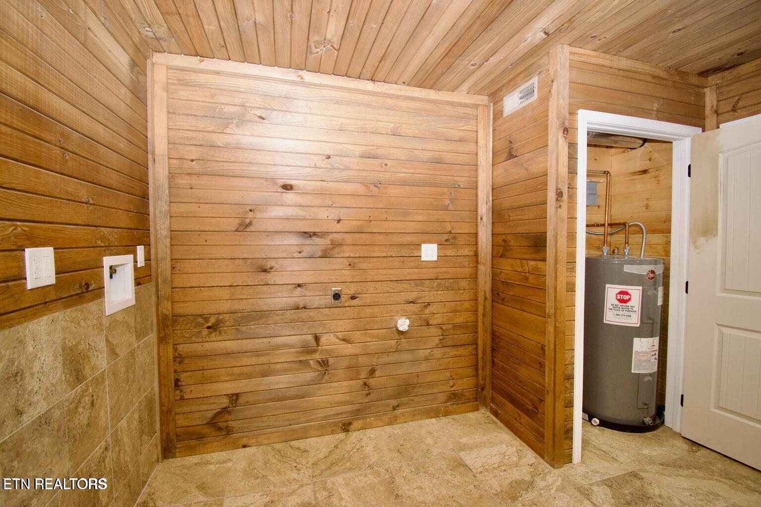 3618 Big Springs Road Friendsville, TN 37737 - Photo 17 of 35 17