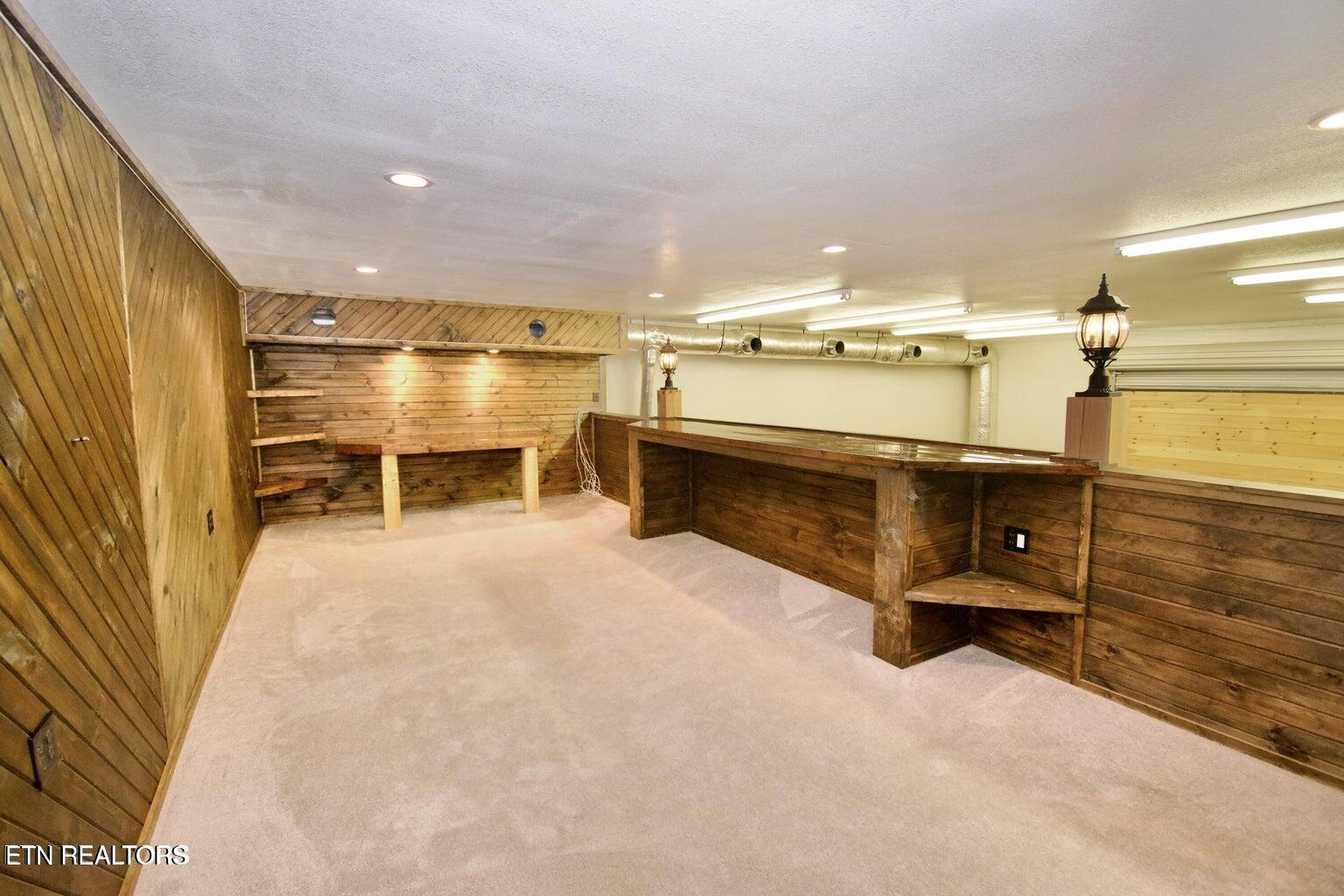 3618 Big Springs Road Friendsville, TN 37737 - Photo 18 of 35 18