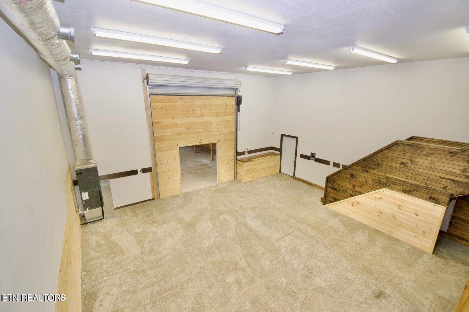 3618 Big Springs Road Friendsville, TN 37737 - Photo 20 of 35 20