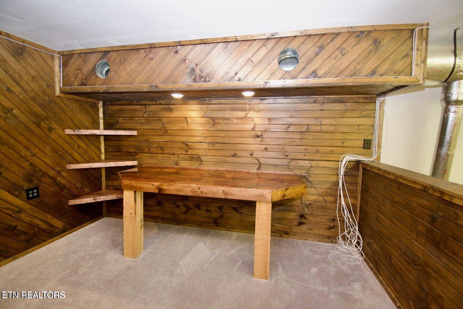 3618 Big Springs Road Friendsville, TN 37737 - Photo 21 of 35 21