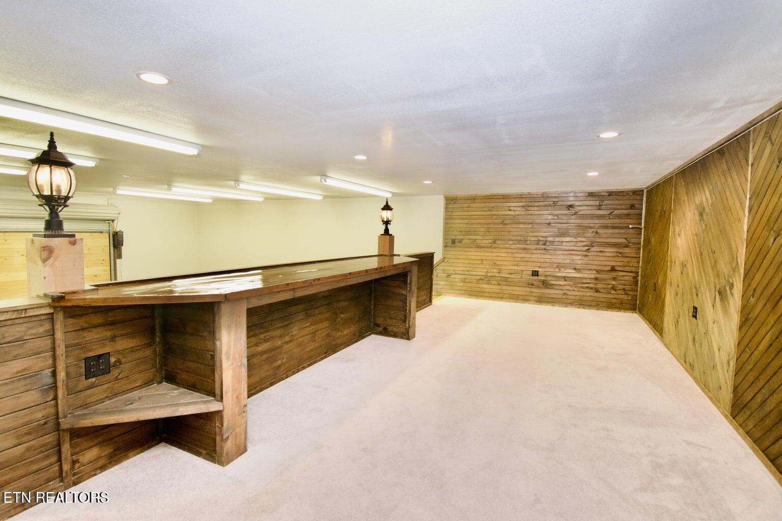 3618 Big Springs Road Friendsville, TN 37737 - Photo 22 of 35 22