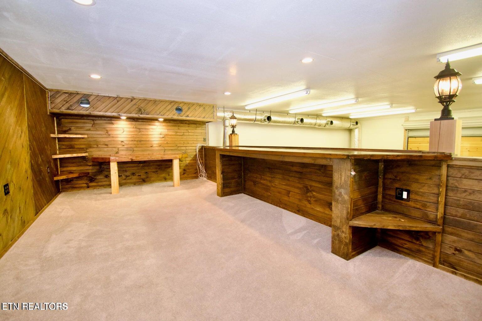 3618 Big Springs Road Friendsville, TN 37737 - Photo 23 of 35 23