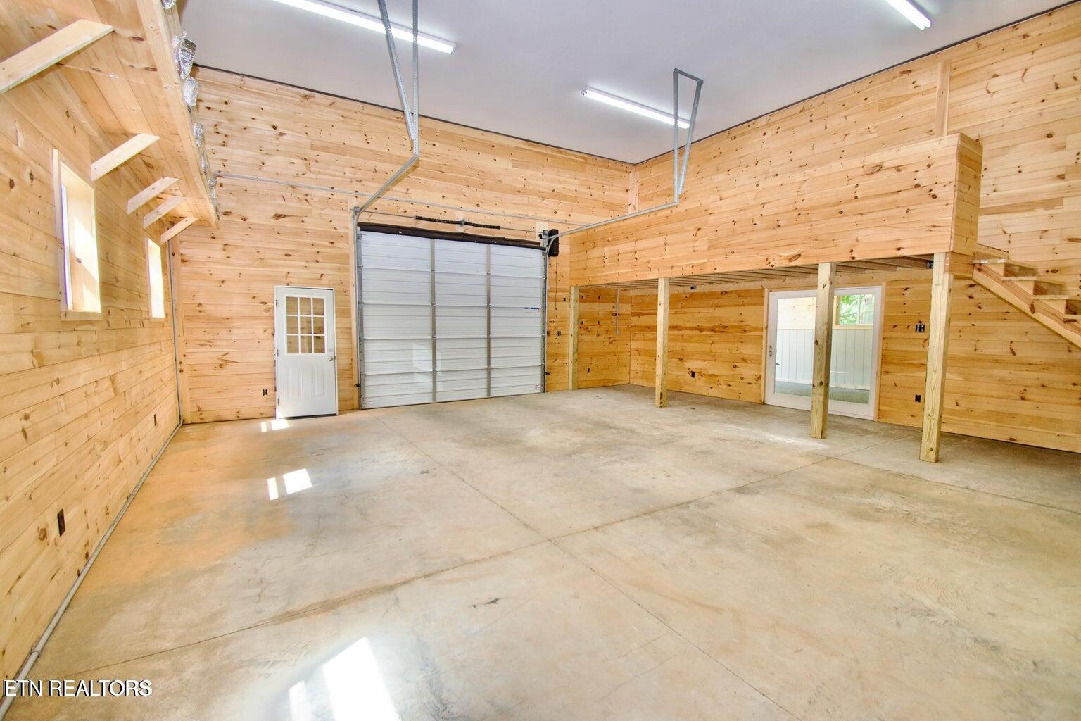 3618 Big Springs Road Friendsville, TN 37737 - Photo 24 of 35 24