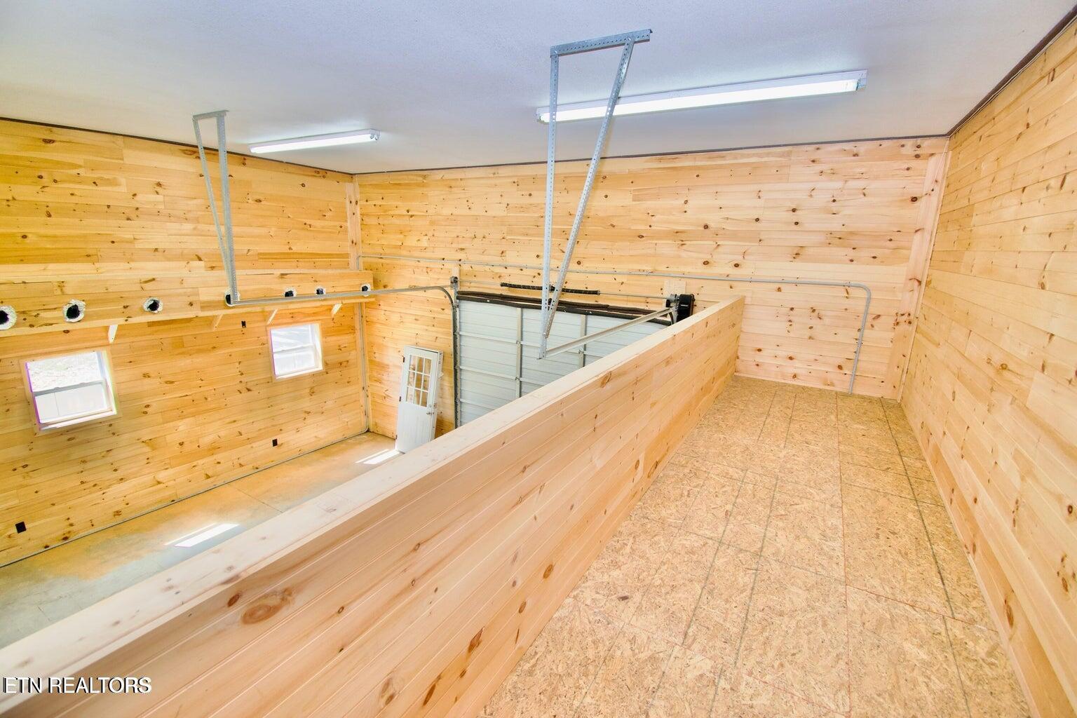 3618 Big Springs Road Friendsville, TN 37737 - Photo 26 of 35 26