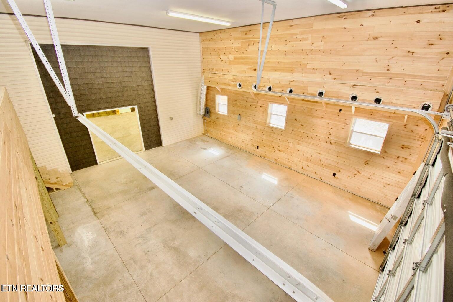 3618 Big Springs Road Friendsville, TN 37737 - Photo 27 of 35 27