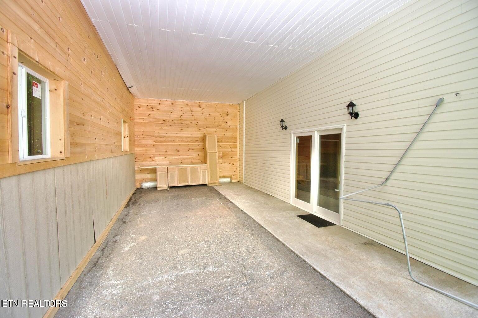 3618 Big Springs Road Friendsville, TN 37737 - Photo 28 of 35 28