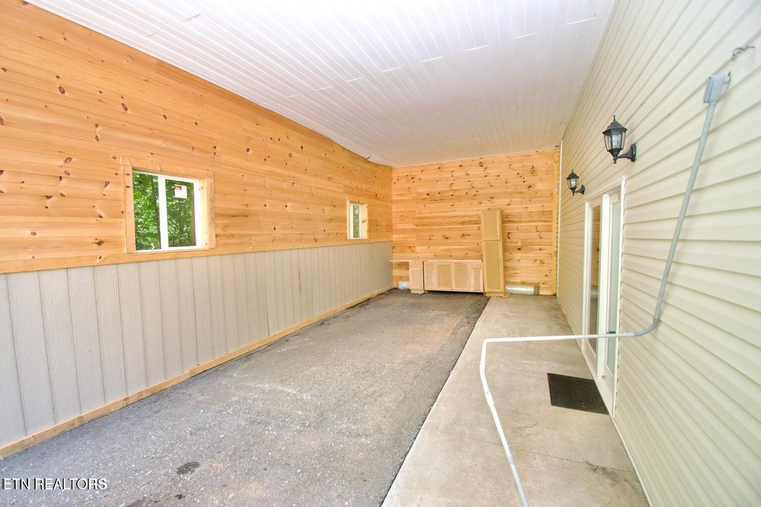 3618 Big Springs Road Friendsville, TN 37737 - Photo 29 of 35 29