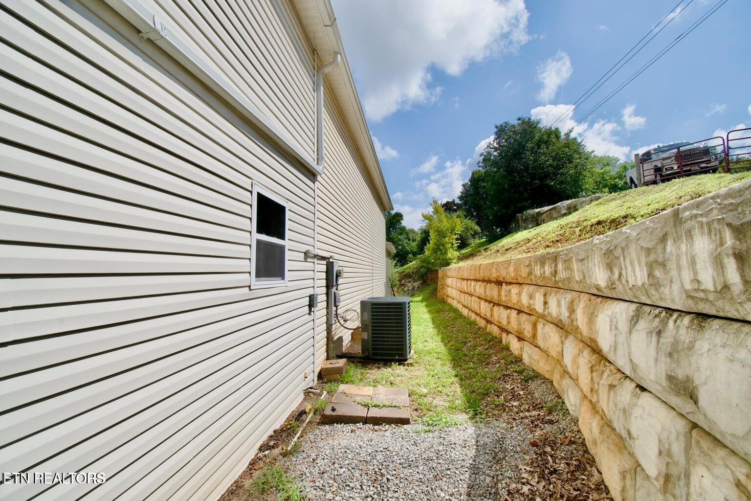 3618 Big Springs Road Friendsville, TN 37737 - Photo 30 of 35 30