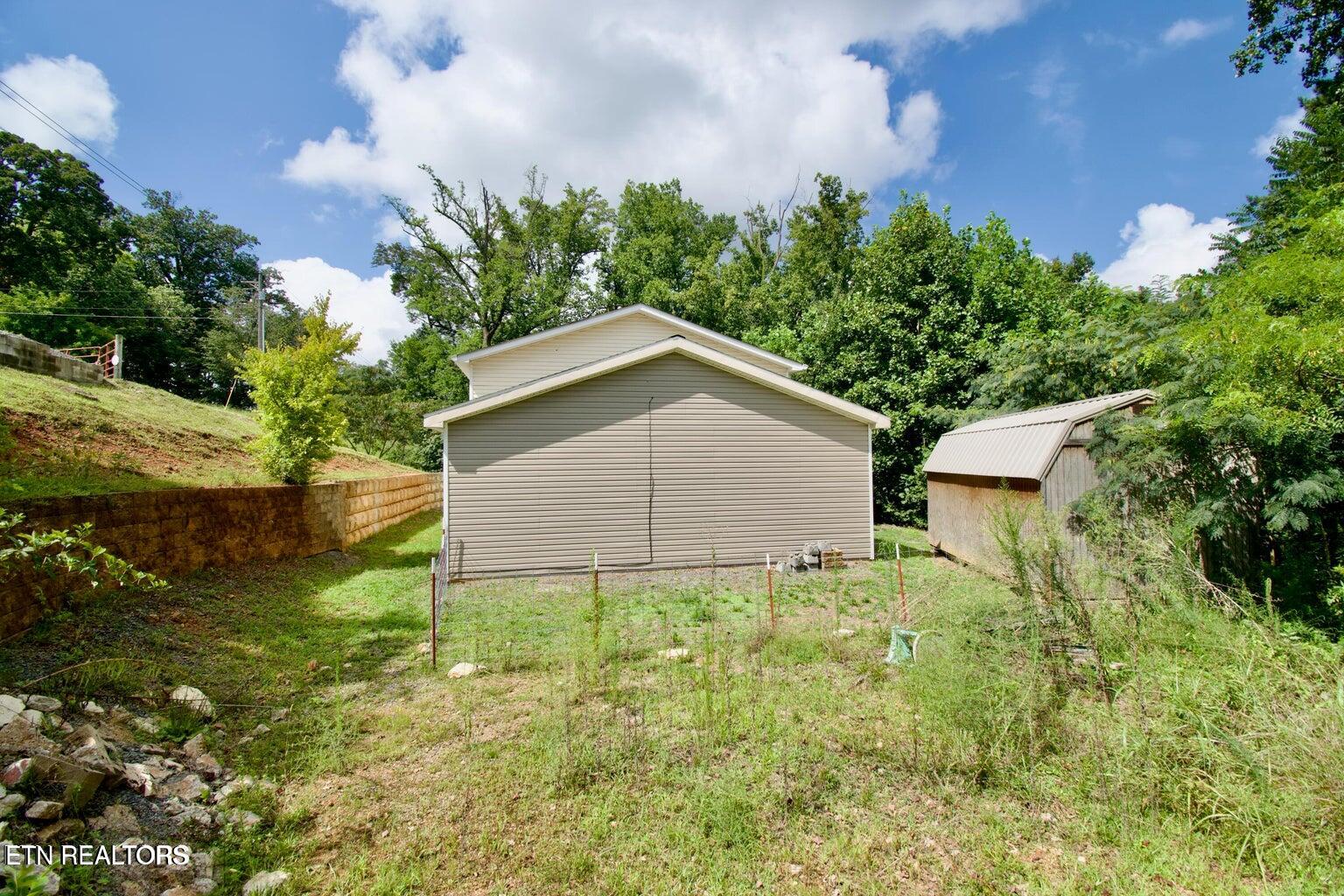 3618 Big Springs Road Friendsville, TN 37737 - Photo 31 of 35 31