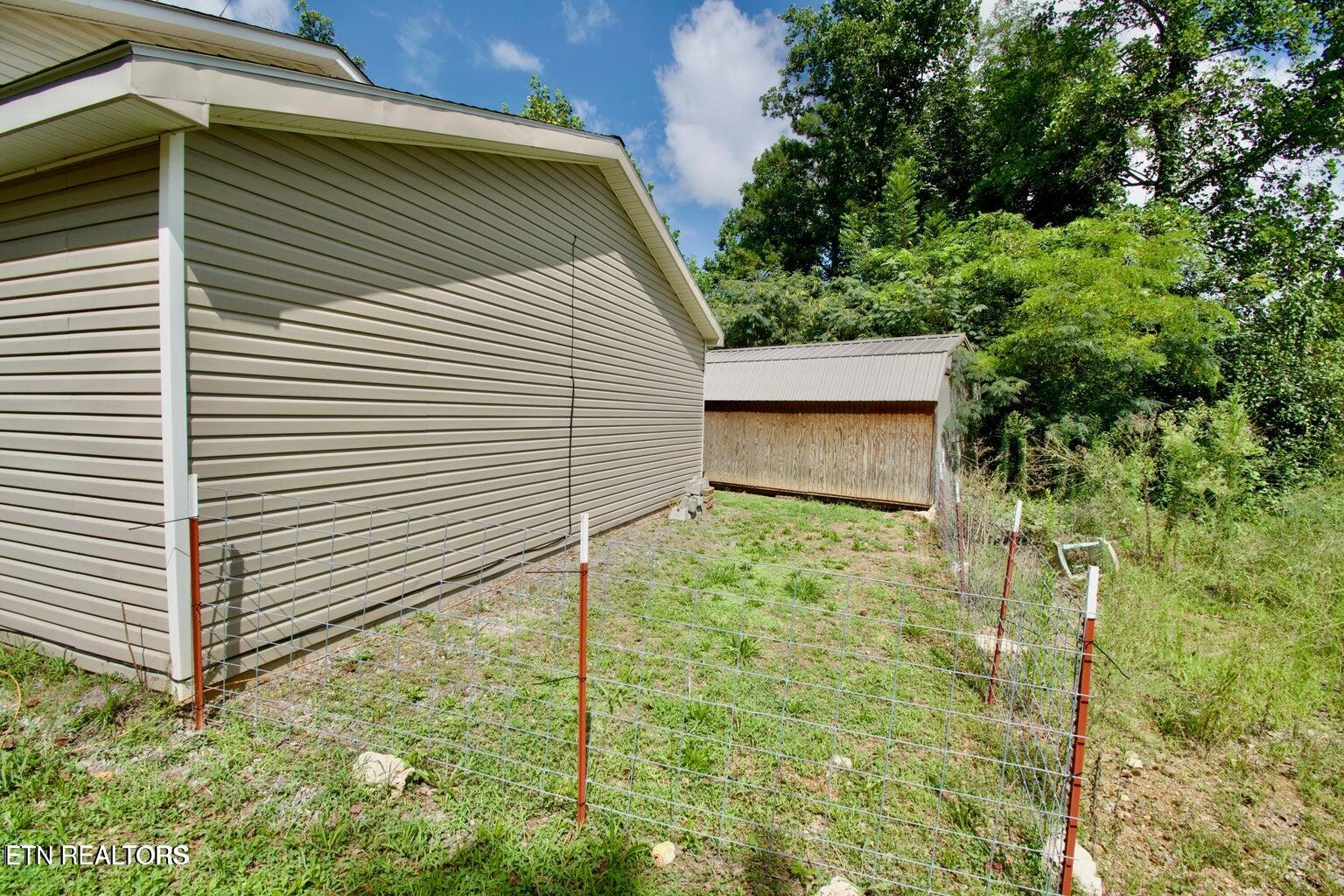 3618 Big Springs Road Friendsville, TN 37737 - Photo 32 of 35 32