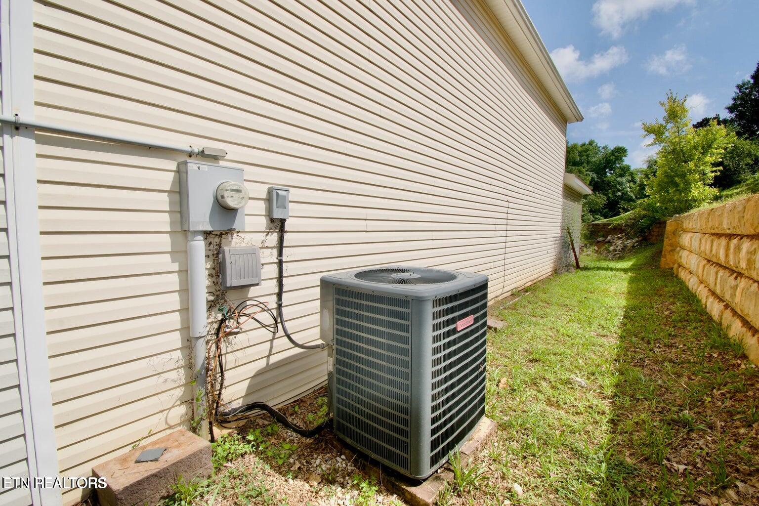 3618 Big Springs Road Friendsville, TN 37737 - Photo 33 of 35 33