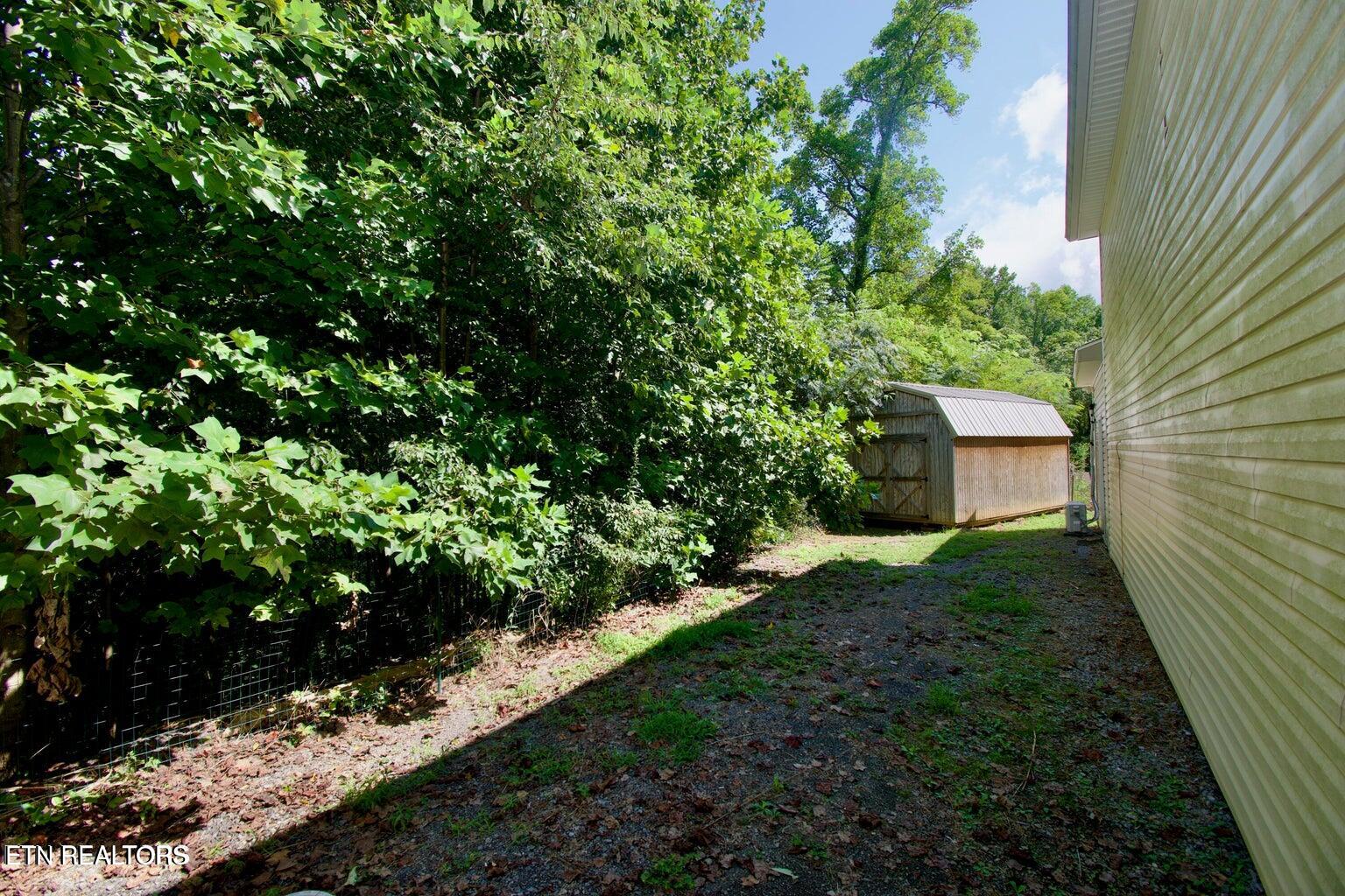 3618 Big Springs Road Friendsville, TN 37737 - Photo 34 of 35 34