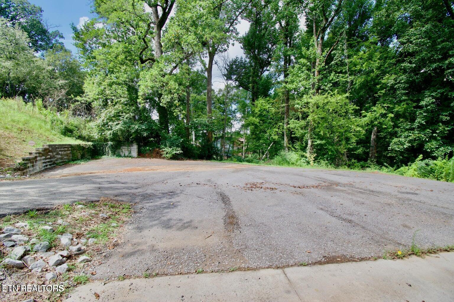 3618 Big Springs Road Friendsville, TN 37737 - Photo 35 of 35 35