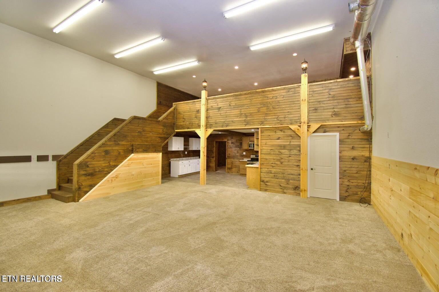 3618 Big Springs Road Friendsville, TN 37737 - Photo 7 of 35 07