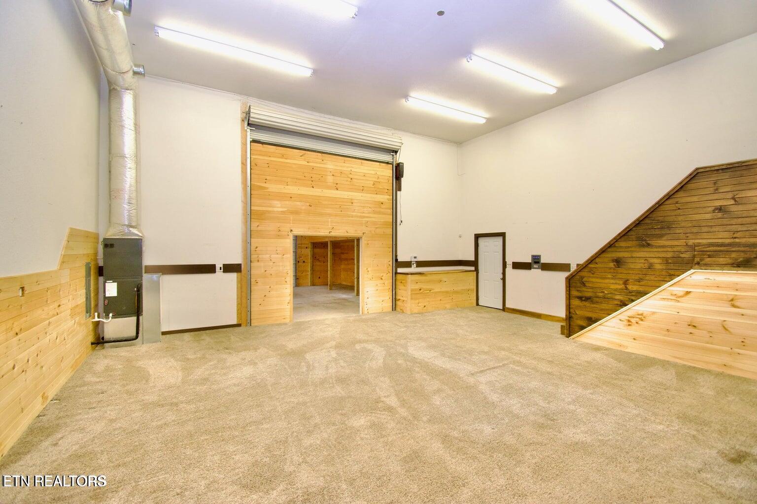 3618 Big Springs Road Friendsville, TN 37737 - Photo 9 of 35 09