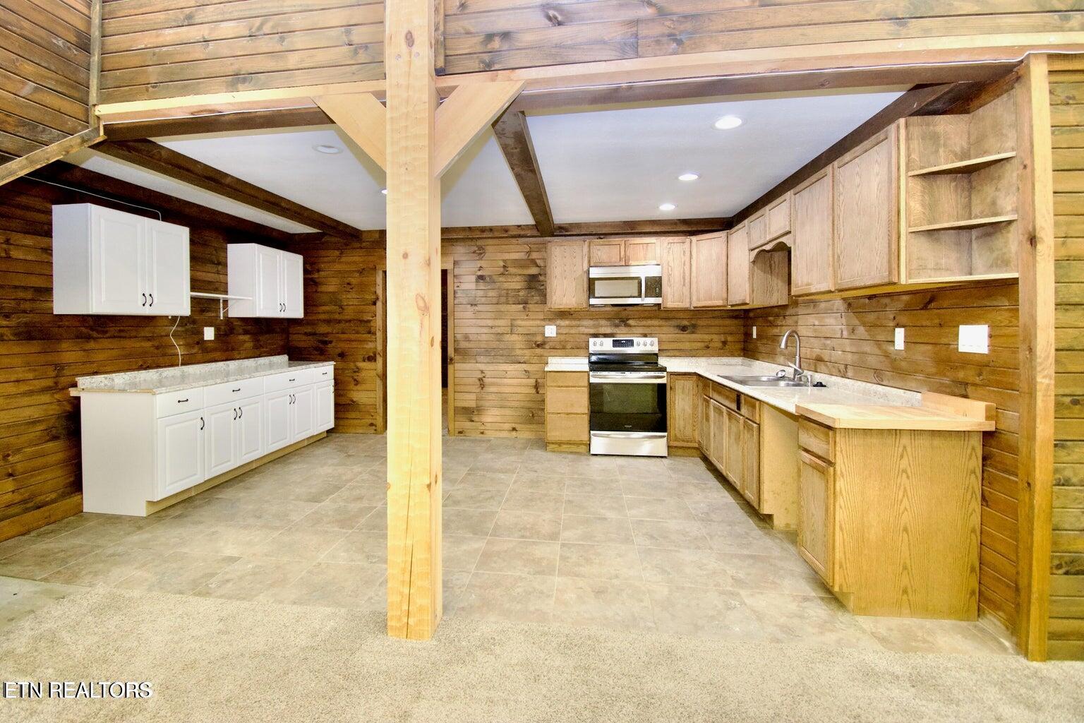 3618 Big Springs Road Friendsville, TN 37737 - Photo 10 of 35 10