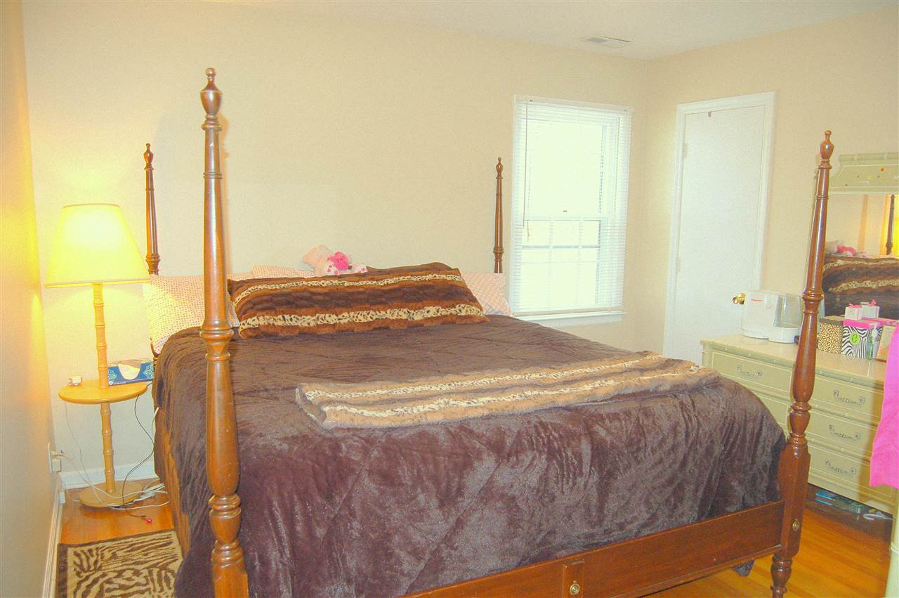 1013 Variform Road Durham, NC 27712 - Photo 16 of 25 Photo 16
