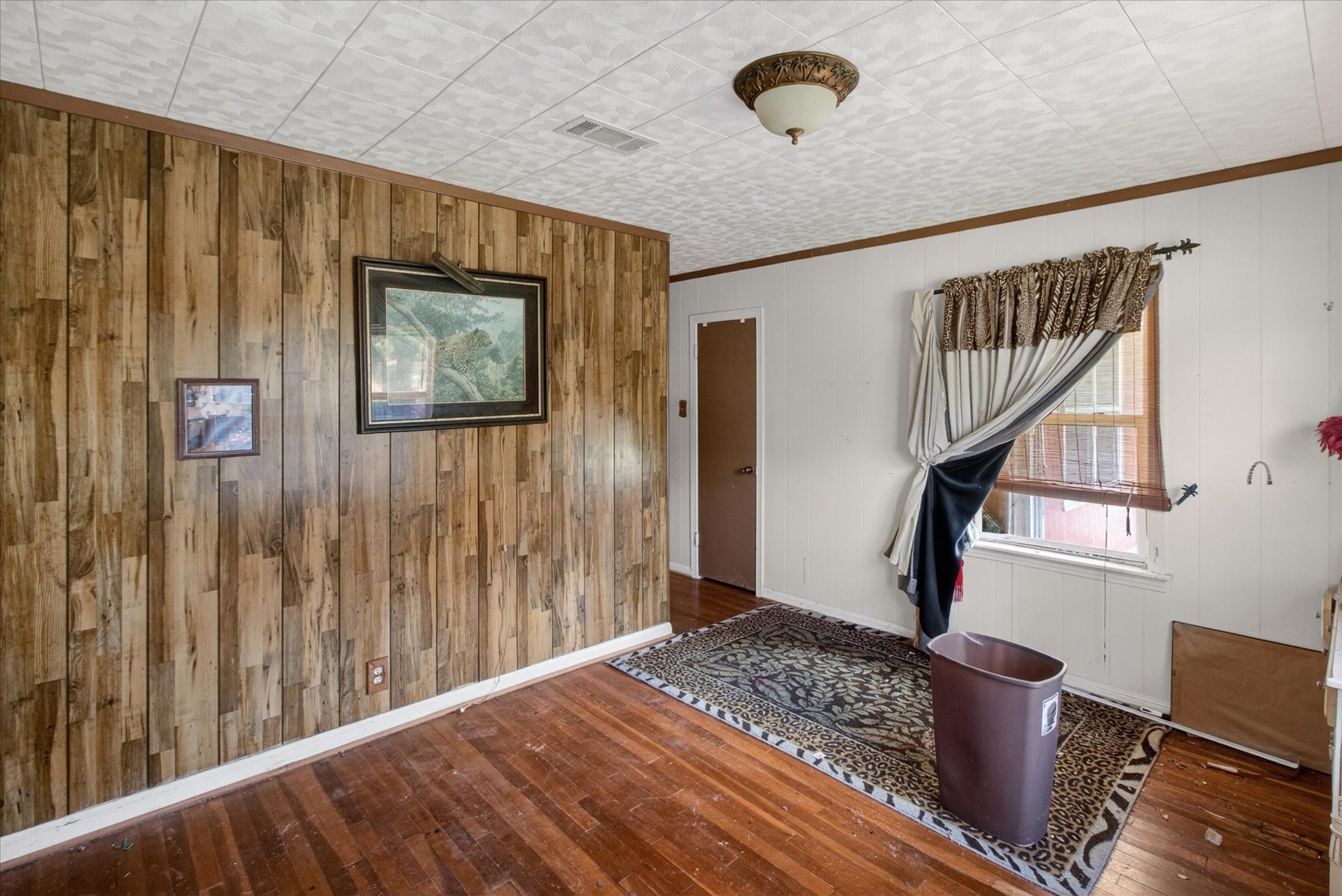 6702 Tierwester Street Houston, TX 77021 - Photo 27 of 36