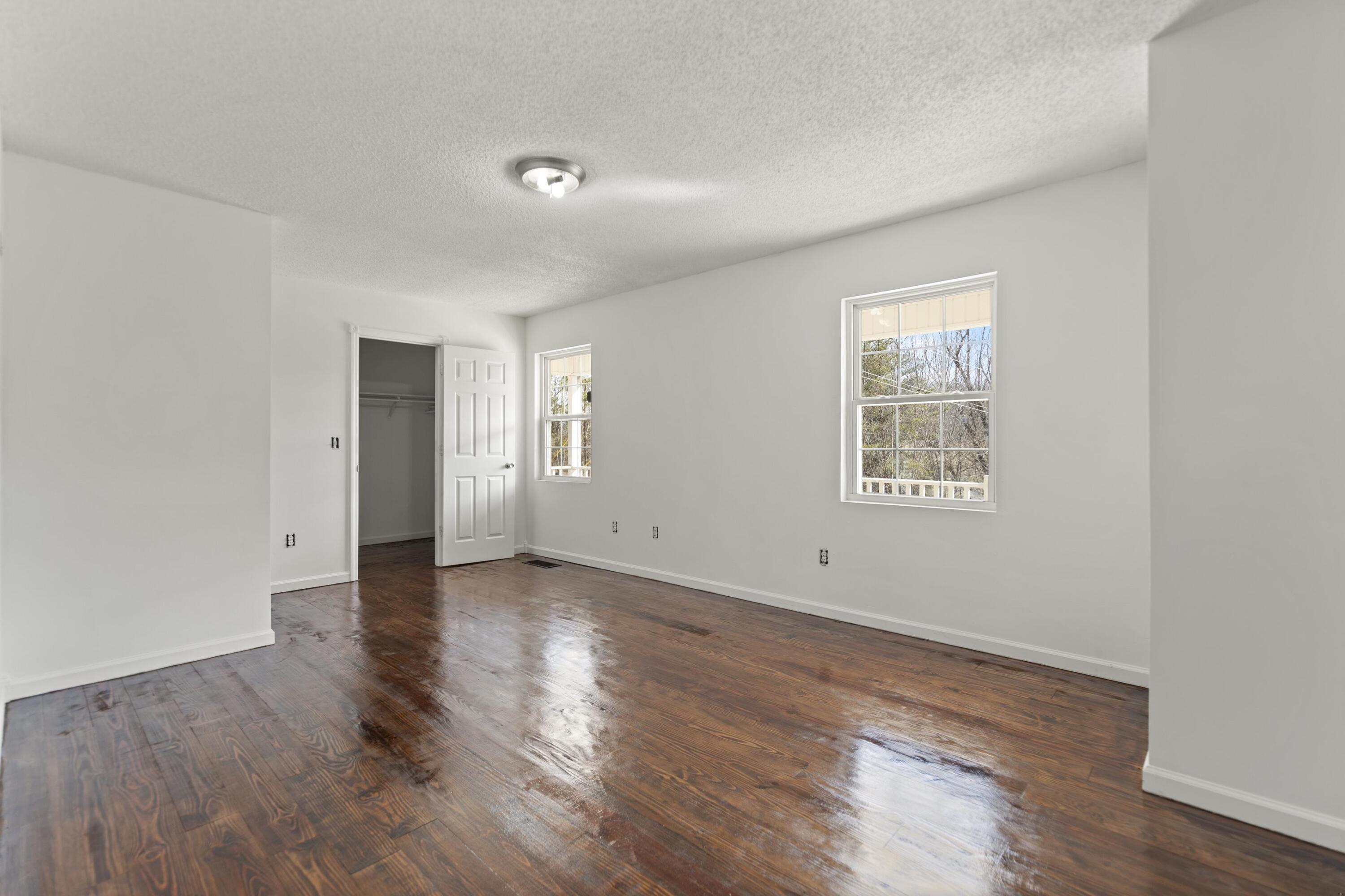 2768 Johnson Road London, KY 40741 - Photo 24 of 44 118A1671