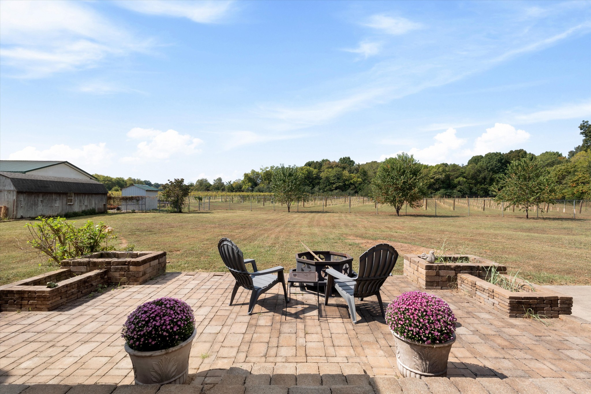 3595 Clark Road Lewisburg, TN 37091 - Photo 40 of 88 Gallery Image 40