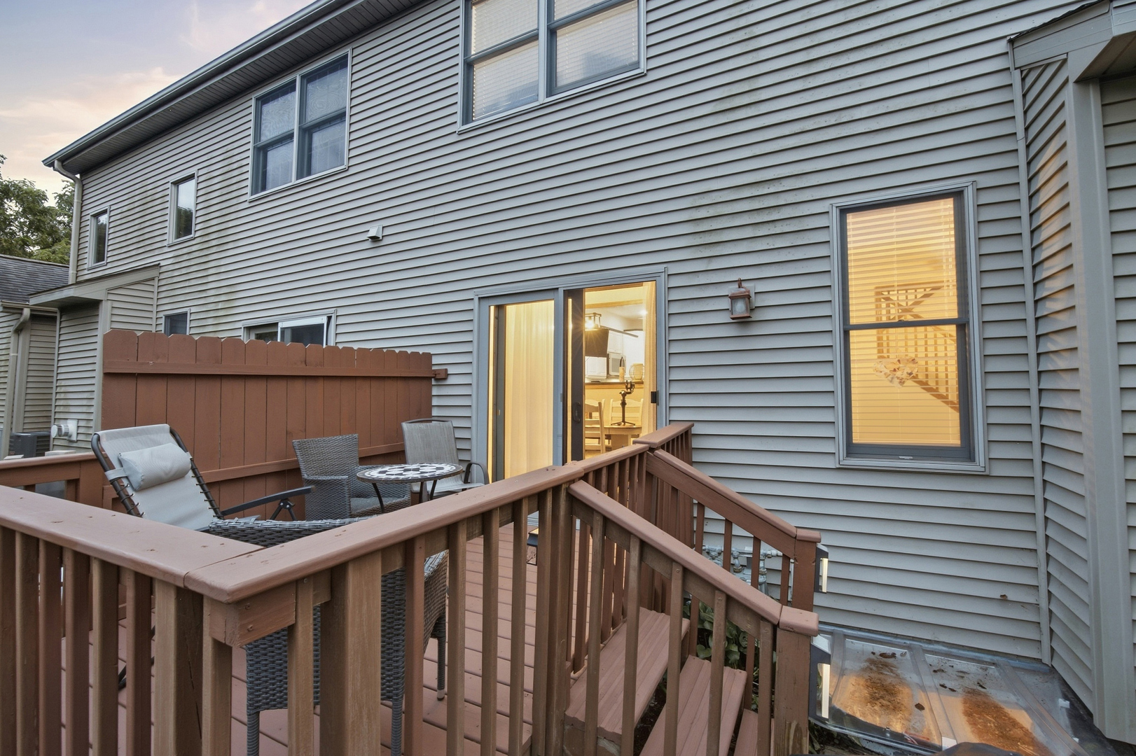 1442 Ridge Drive Sycamore, IL 60178 - Photo 27 of 29 Gallery Image 27