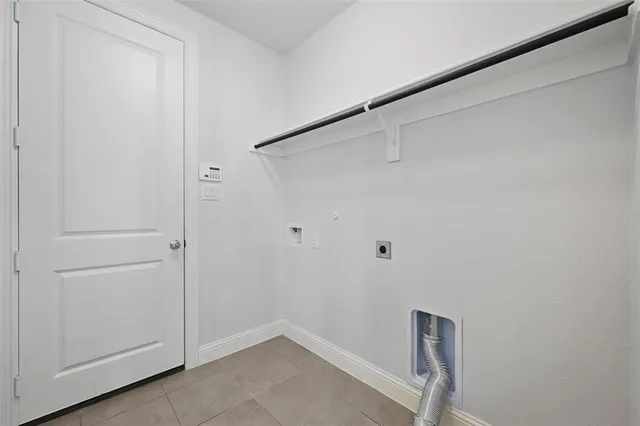 $4,500 | 3010 Barefoot Lane, Prosper, TX 75078