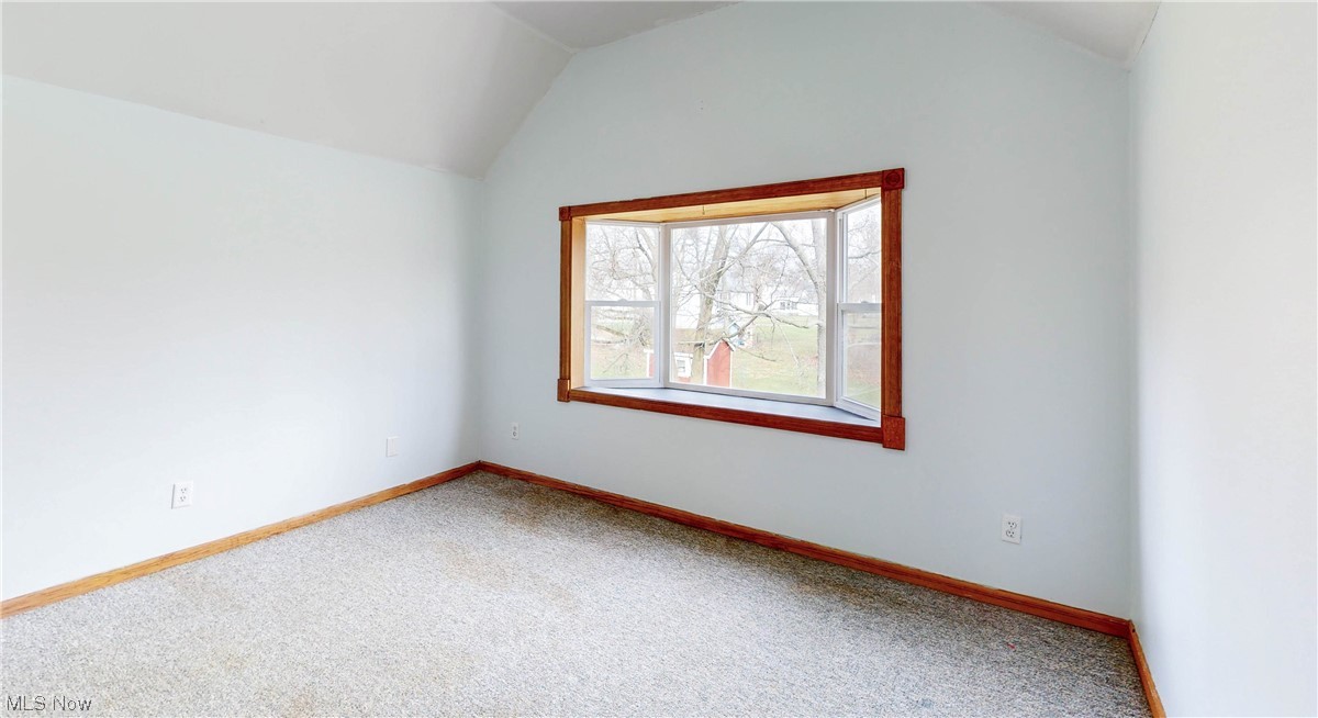 6281 Waterloo Road Atwater, OH 44201 - Photo 23 of 37