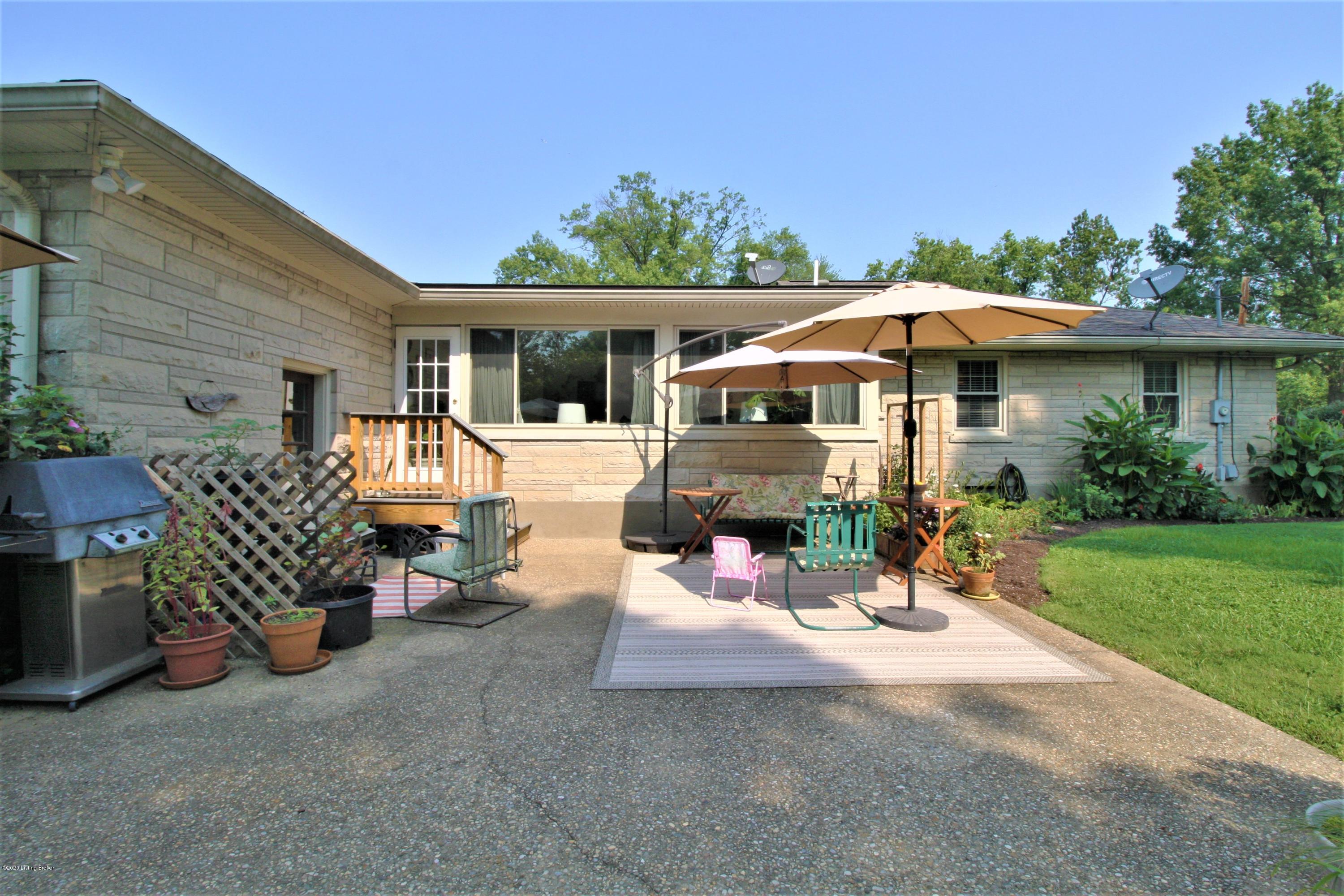 12 Sterling Road Louisville, KY 40220 - Photo 25 of 35 IMG_2780