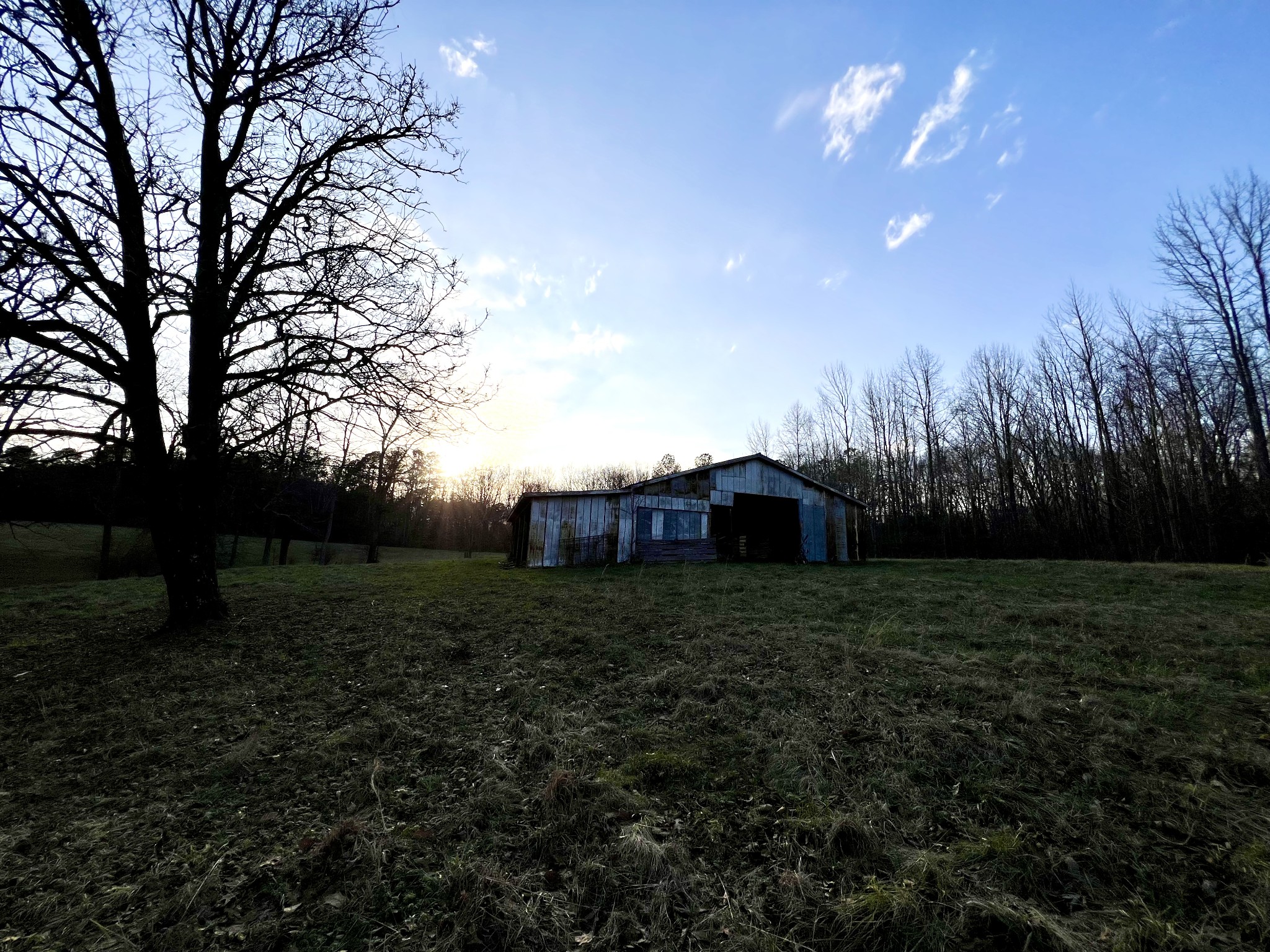 19 Gowen Road Leoma, TN 38468 - Photo 44 of 44