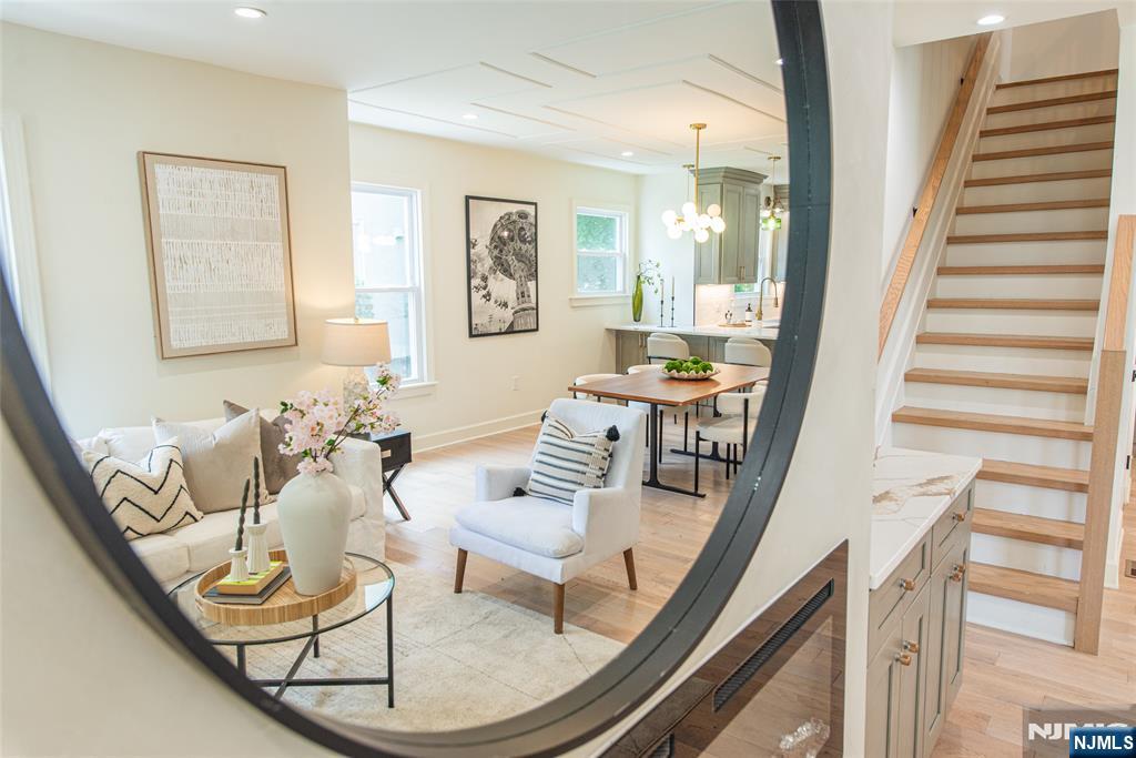 181 Valley Road Montclair, NJ 07042 - Photo 17 of 33