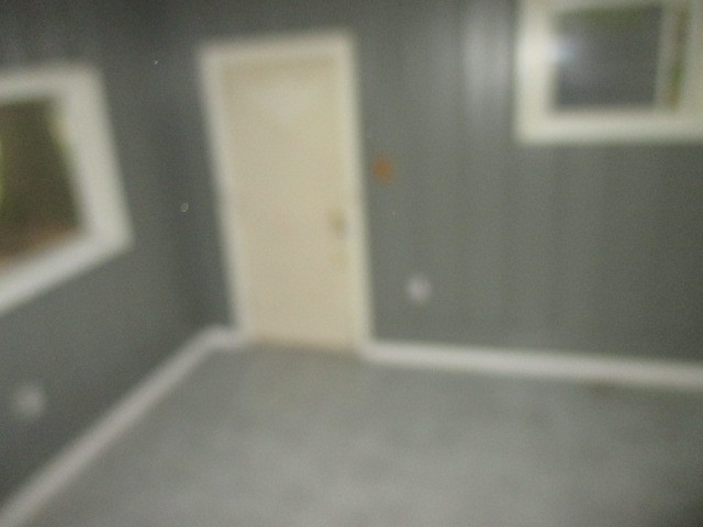 3621 Valley Road Jackson, MS 39212 - Photo 2 of 10 Photo 2