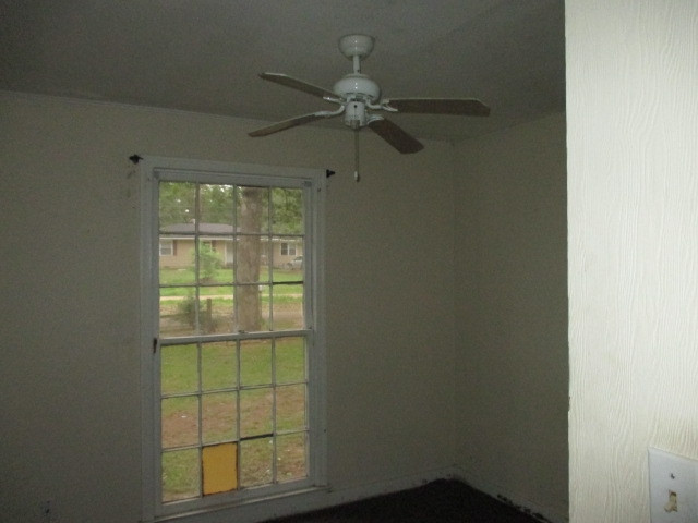 3621 Valley Road Jackson, MS 39212 - Photo 3 of 10 Photo 3