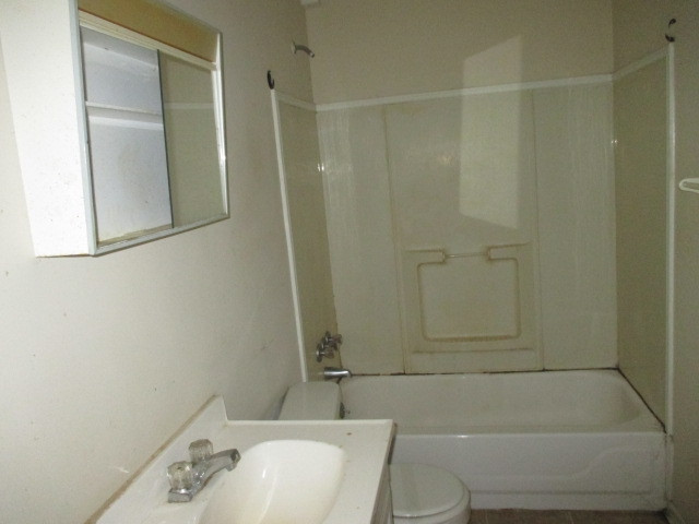3621 Valley Road Jackson, MS 39212 - Photo 4 of 10 Photo 4