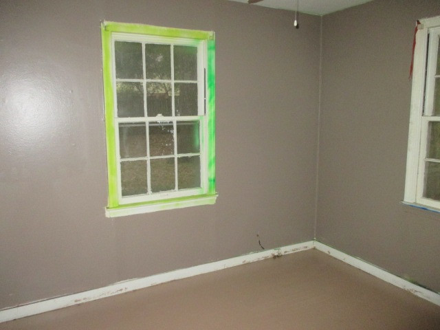 3621 Valley Road Jackson, MS 39212 - Photo 5 of 10 Photo 5
