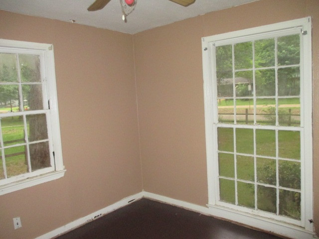 3621 Valley Road Jackson, MS 39212 - Photo 6 of 10 Photo 6
