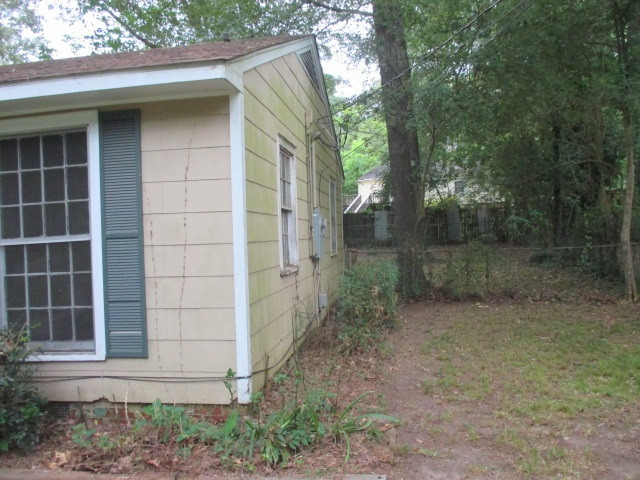 3621 Valley Road Jackson, MS 39212 - Photo 8 of 10 Photo 8