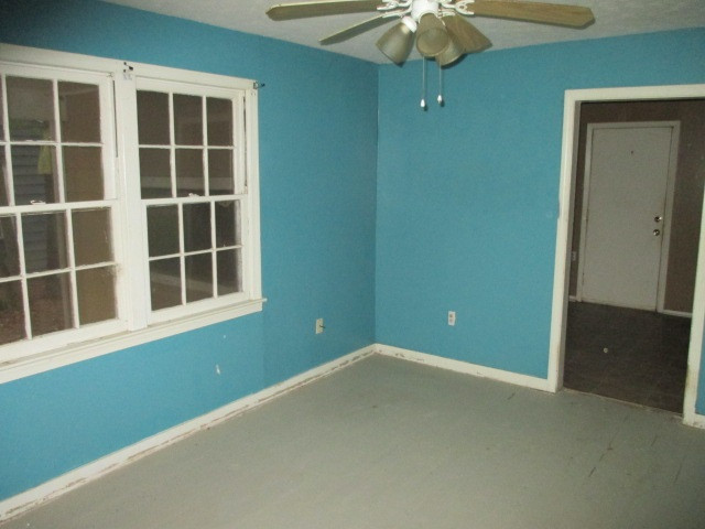 3621 Valley Road Jackson, MS 39212 - Photo 9 of 10 Photo 9
