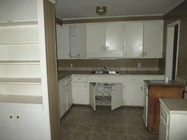 3621 Valley Road Jackson, MS 39212 - Photo 10 of 10 Photo 10