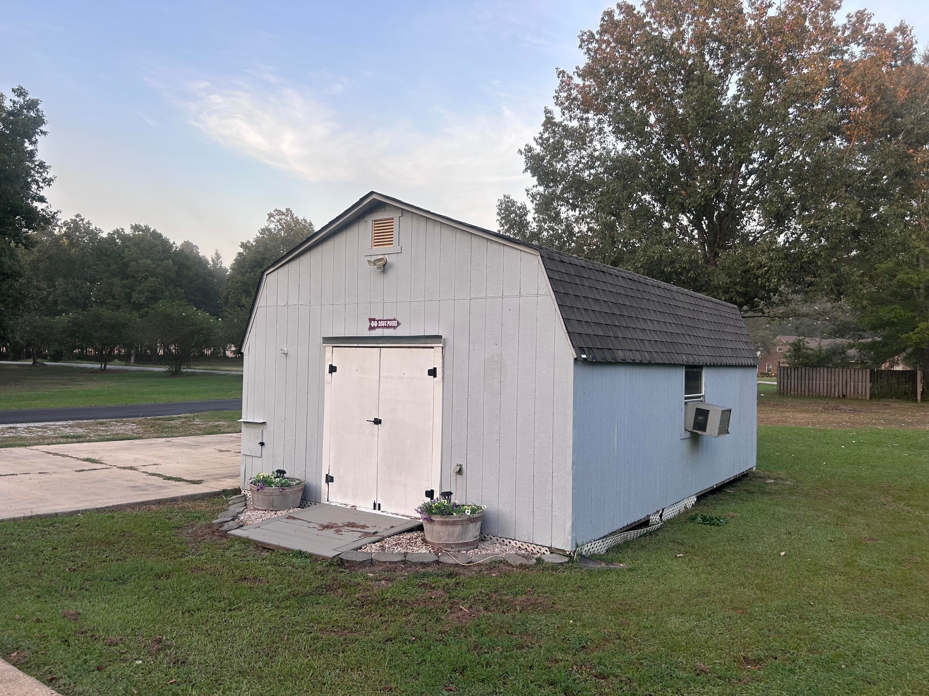 200 County Road 445 Saltillo, MS 38866 - Photo 51 of 53 Gallery Image 51