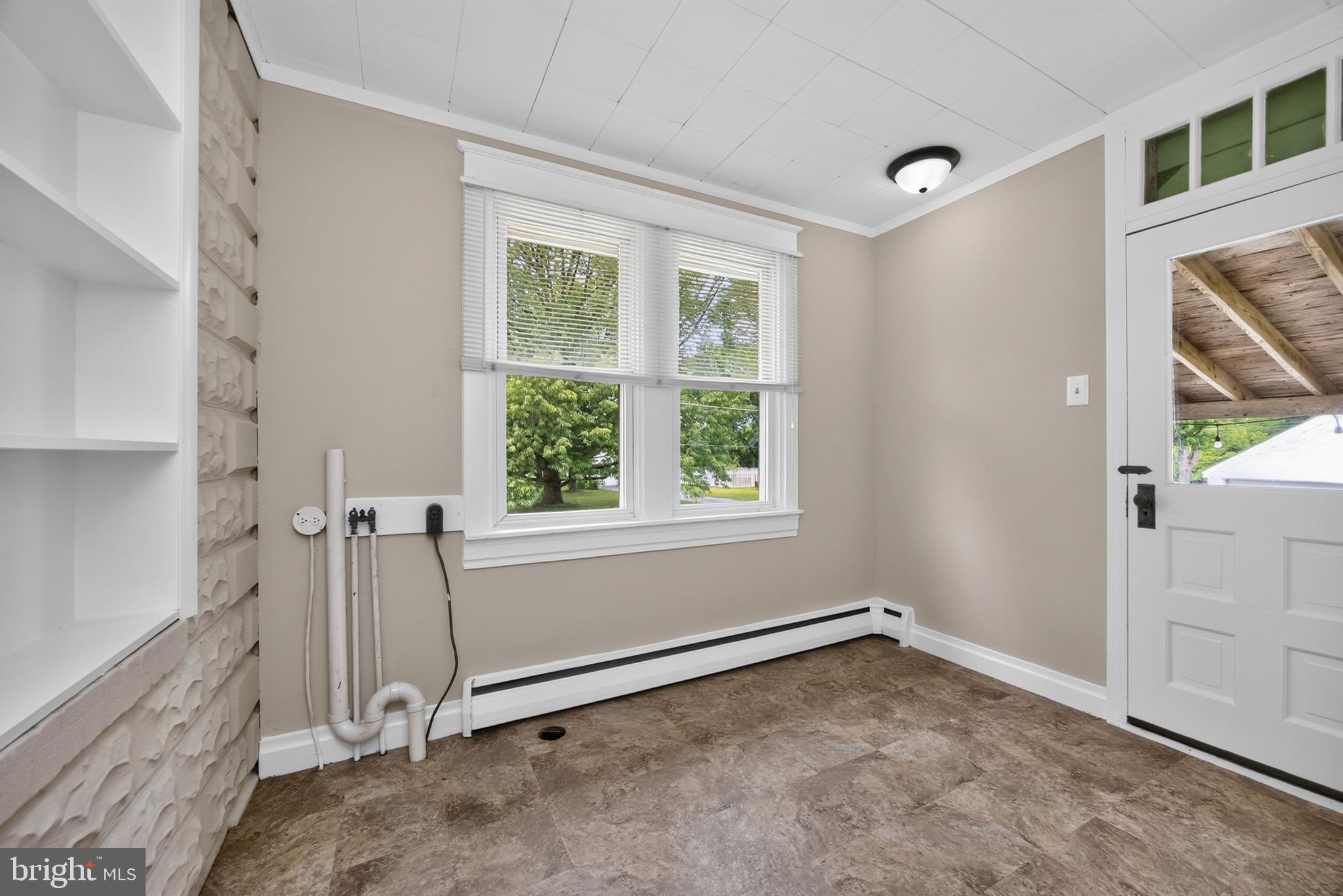 355 East Linfield Trappe Road Royersford, PA 19468 - Photo 24 of 37