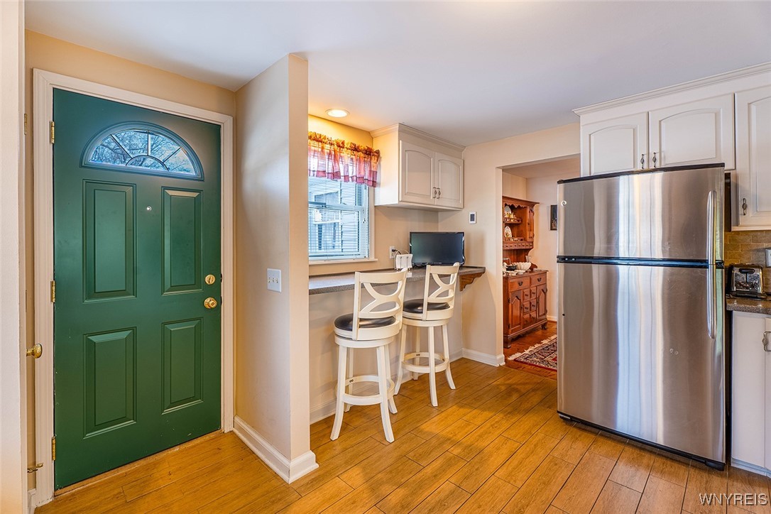 8407 Kimberly Road Clarence, NY 14221 - Photo 12 of 40