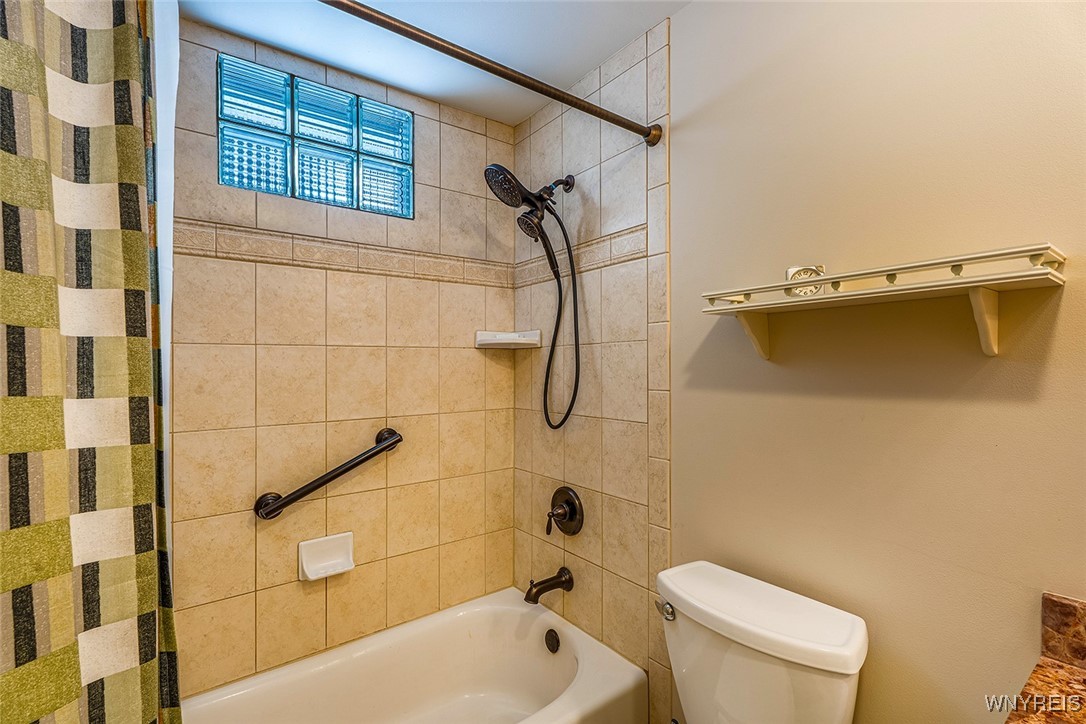 8407 Kimberly Road Clarence, NY 14221 - Photo 17 of 40