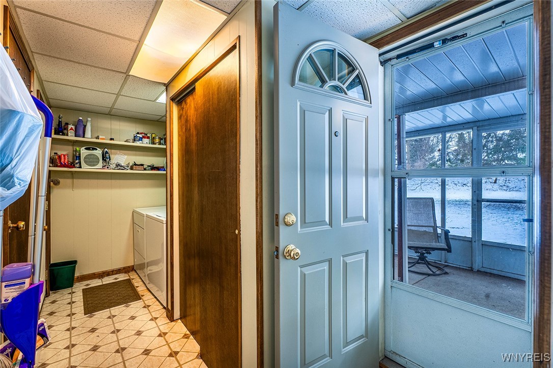 8407 Kimberly Road Clarence, NY 14221 - Photo 28 of 40