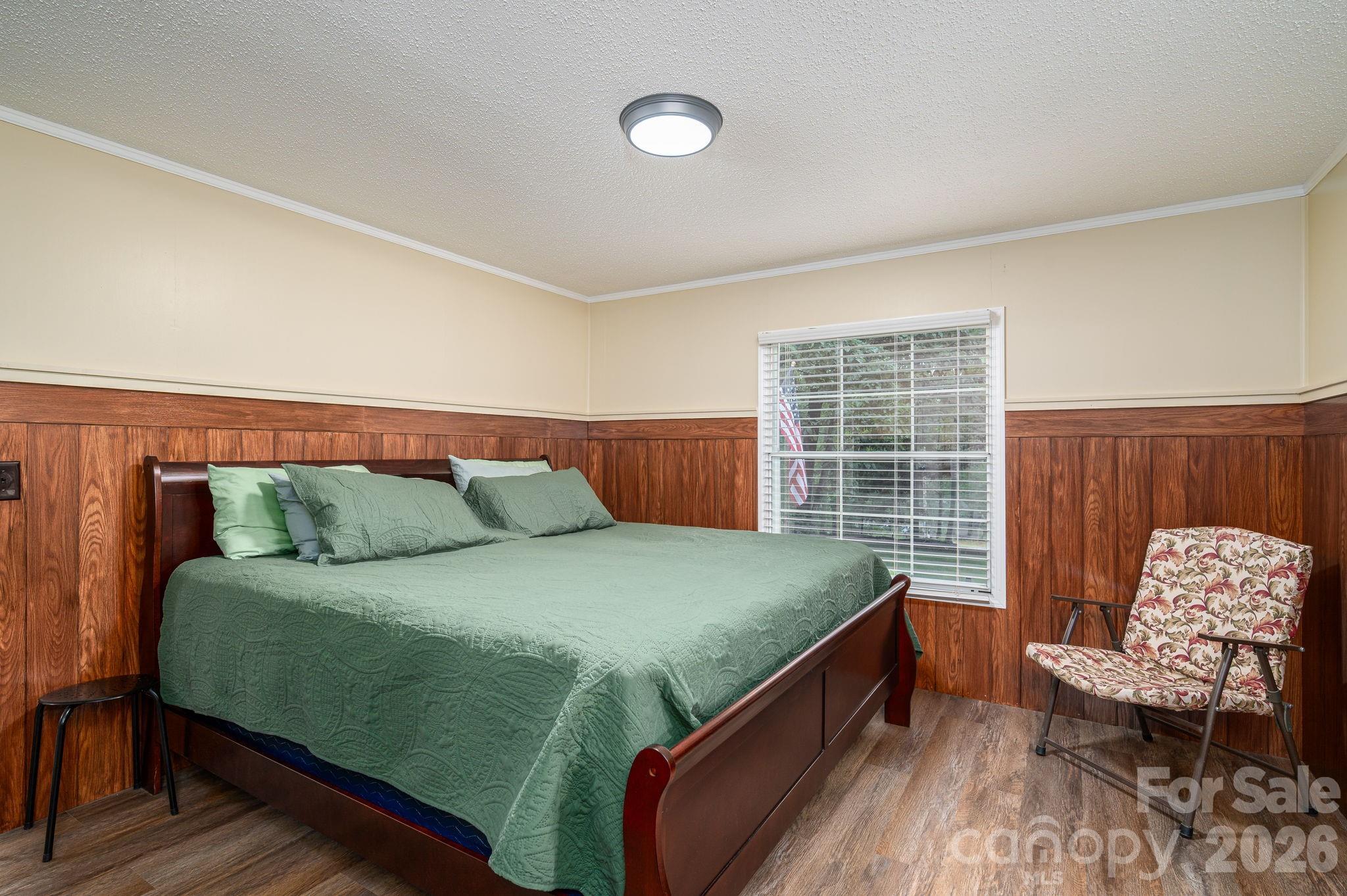 5043 Pebble Stone Road Maiden, NC 28650 - Photo 27 of 43