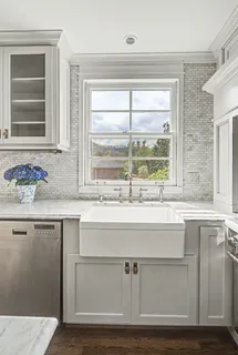 $1,750,000 | 1937 Shamrock Drive, Brentwood, TN 37027