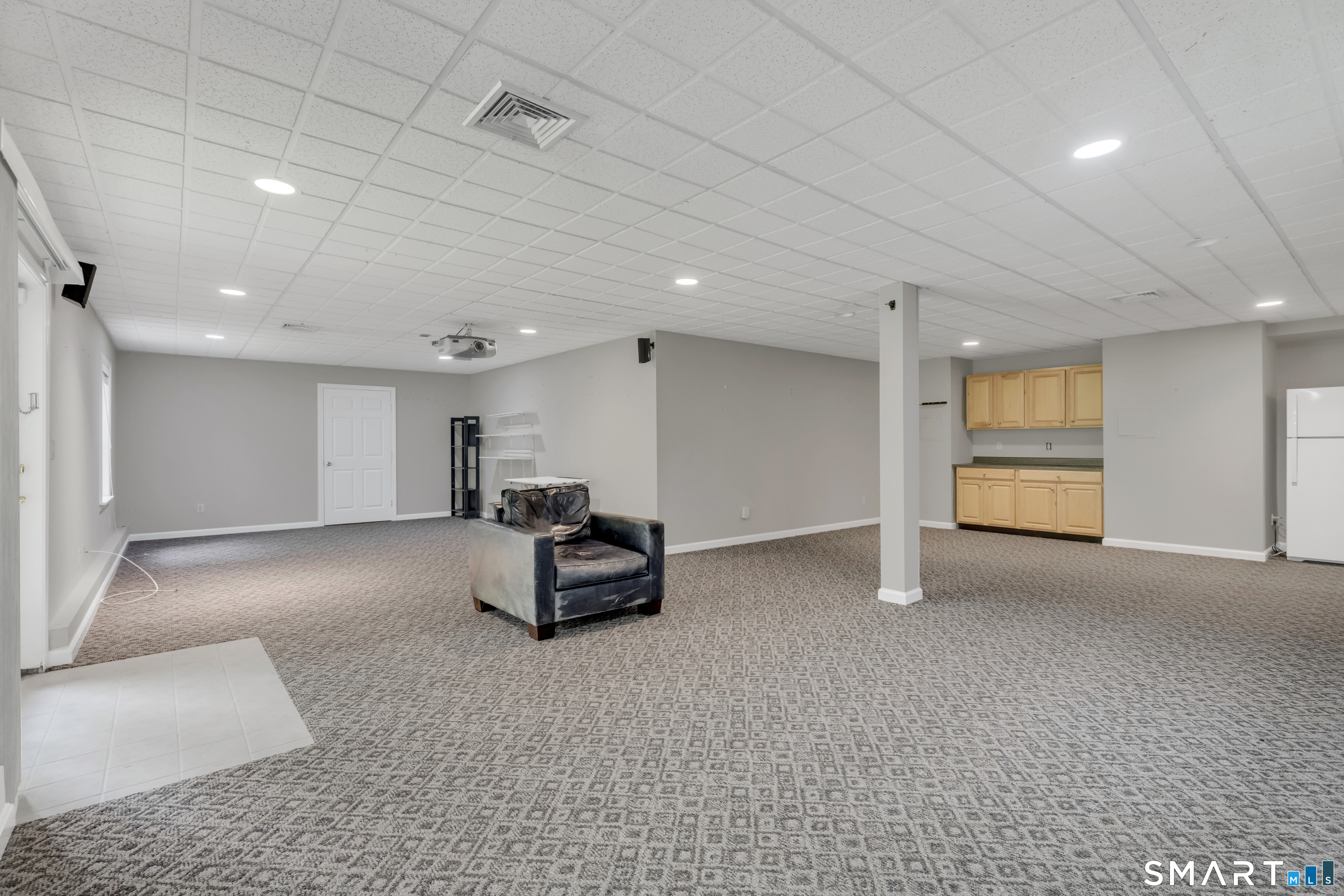 104 Salem Road Trumbull, CT 06611 - Photo 27 of 39
